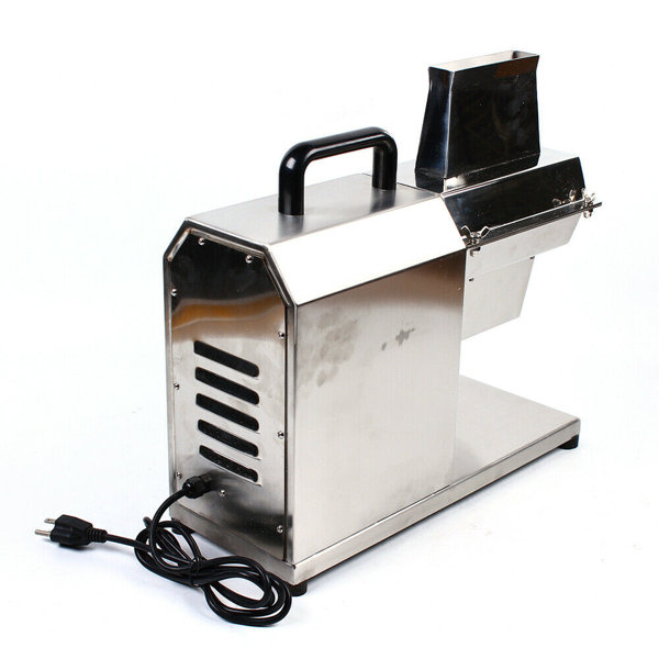 SUNYOU Electric Meat Tenderizer Machine Wayfair